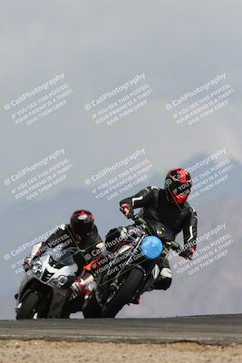 media/May-05-2025-Moto Forza (Mon) [[3c1838c5e5]]/2-B Group/Session 2 (Turn 9)/